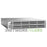 Cisco DS-C9396S-48IK9 96x 16GB FC SFP+ (48x Active) F-B Air SAN Switch