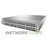 Cisco DS-C9396S-96EK9 MDS 9300 96x 16G FC SFP+ (96x Active) PSE Air Switch