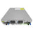 Cisco DS-C9396S-96IK9 MDS 9300 96x 16G FC SFP+ (96x Active) PSI Air Switch
