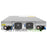 Cisco DS-C9396S-96IK9 MDS 9300 96x 16G FC SFP+ (96x Active) PSI Air Switch