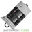 Cisco DS-C96S-FAN-E MDS 9300 Back-to-Front Air (Port Side Exhaust) Power Supply