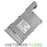 Cisco DS-C96S-FAN-E MDS 9300 Back-to-Front Air (Port Side Exhaust) Power Supply