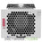 Cisco DS-C96S-FAN-I MDS 9300 Series Port Side Intake Switch Fan