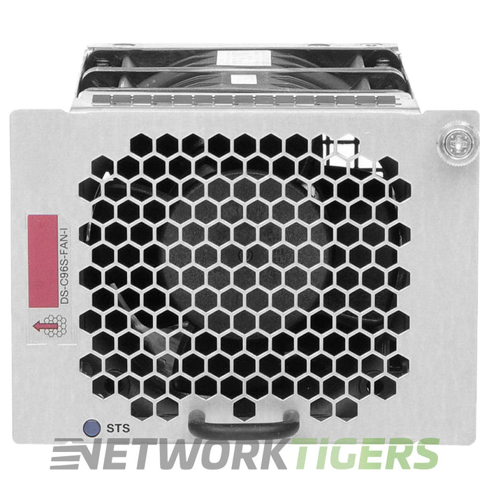 Cisco DS-C96S-FAN-I MDS 9300 Series Port Side Intake Switch Fan