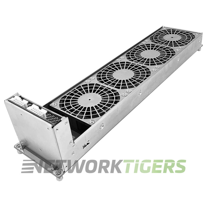 Cisco DS-C9710-FAN MDS 9700 Series 9710 Fan Tray Module