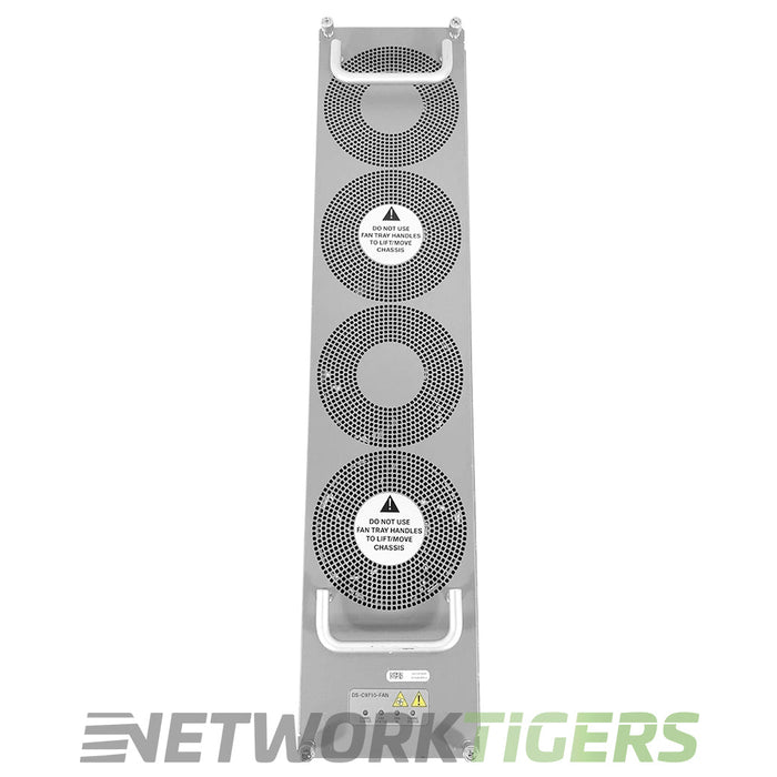 Cisco DS-C9710-FAN MDS 9700 Series 9710 Fan Tray Module