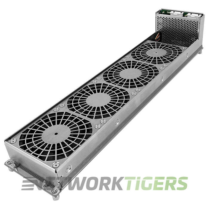 Cisco DS-C9710-FAN MDS 9700 Series 9710 Fan Tray Module