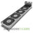 Cisco DS-C9710-FAN MDS 9700 Series 9710 Fan Tray Module