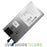 Cisco DS-CAC-1200W-E MDS 9300 1200W AC B-F Air (Port Side Exhaust) Power Supply