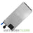 Cisco DS-CAC-1200W-E MDS 9300 1200W AC B-F Air (Port Side Exhaust) Power Supply
