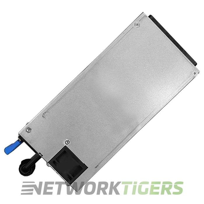 Cisco DS-CAC-1200W MDS 9300 Series 1200W AC Bi Directional Switch Power Supply