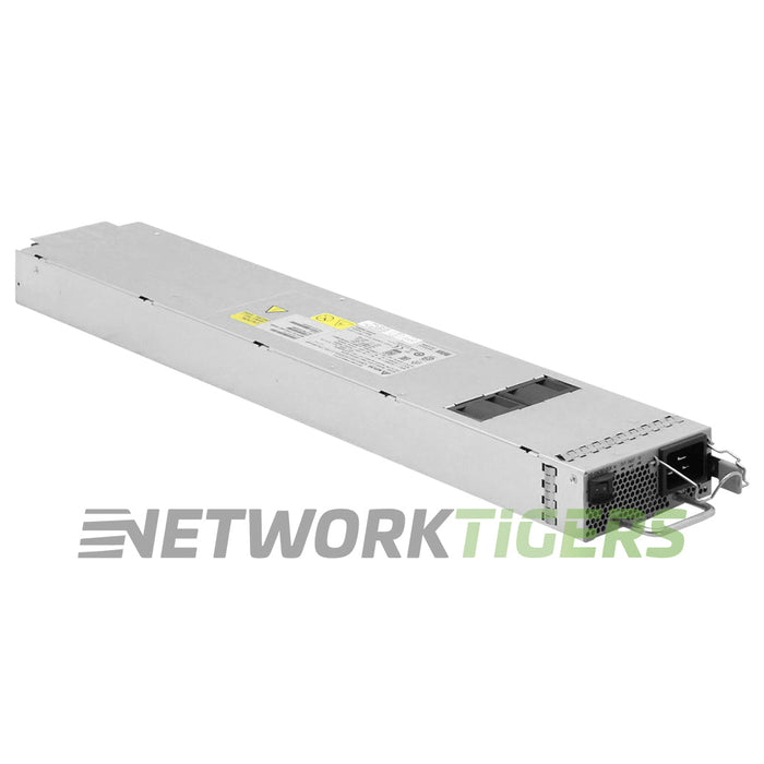 Cisco DS-CAC97-3KW MDS 9700 Series 3000W (3kW) AC Power Supply