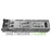 Cisco DS-SFP-FC-2G-SW 2GB MMF 850nm SFP LC Fibre Channel Transceiver