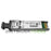 Cisco DS-SFP-FC10G-LW 10GB Fibre Channel LW SFP+ Transceiver