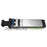 Cisco DS-SFP-FC10G-LW 10GB Fibre Channel LW SFP+ Transceiver