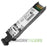 Cisco DS-SFP-FC10G-LW 10GB Fibre Channel LW SFP+ Transceiver