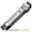Cisco DS-SFP-FC16G-LW 16GB LW SMF LC Fibre Channel SFP+ Transceiver