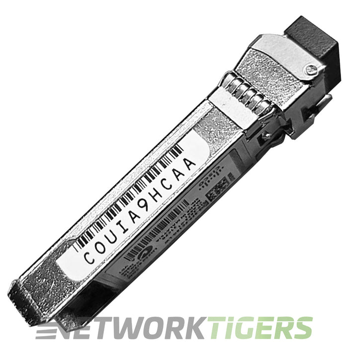 Cisco DS-SFP-FC16G-LW 16GB LW SMF LC Fibre Channel SFP+ Transceiver