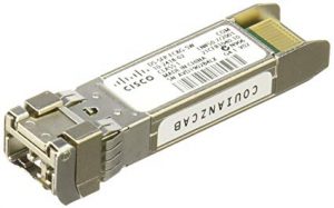 Cisco DS-SFP-FC16G-SW MDS 9000 16GB FC SFP SW