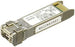 Cisco DS-SFP-FC16G-SW MDS 9000 16GB FC SFP SW