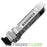 Cisco DS-SFP-FC32G-LW 32GB Fibre Channel 1310nm 10km DOM SFP28 Transceiver