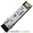 Cisco DS-SFP-FC32G-LW 32GB Fibre Channel 1310nm 10km DOM SFP28 Transceiver