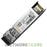 Cisco DS-SFP-FC32G-LW 32GB Fibre Channel 1310nm 10km DOM SFP28 Transceiver