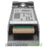 Cisco DS-SFP-FC32G-SW 32 Gbps Fibre Channel FC SW SFP+ LC Transceiver