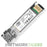 Cisco DS-SFP-FC32G-SW 32 Gbps Fibre Channel FC SW SFP+ LC Transceiver