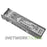 Cisco DS-SFP-FC4G-SW 4GB Fibre Channel 850nm 150m LC SFP Transceiver