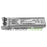 Cisco DS-SFP-FC4G-SW 4GB Fibre Channel 850nm 150m LC SFP Transceiver