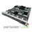 Cisco DS-X9308-SMIP MDS 9000 Series 8x Gigabit Ethernet SFP Switch Module