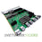 Cisco DS-X9334-K9 MDS 9706 24x 16GB FC SFP+ 8x 10GB SFP+ SAN Switch Module