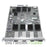 Cisco DS-X9704 MDS 9700 Series 4x 10 Gigabit Fibre Channel X2 Switch Module