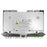 Cisco DS-X9706-FAB1 MDS 9706 Series Crossbar Switching Fabric 1 Module