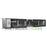 Cisco DS-X9706-FAB1 MDS 9706 Series Crossbar Switching Fabric 1 Module