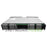 Cisco DS-X9706-FAB1 MDS 9706 Series Crossbar Switching Fabric 1 Module