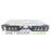 Cisco DS-X9710-FAB1 MDS 9700 Series Crossbar Switching Fabric-1 Module