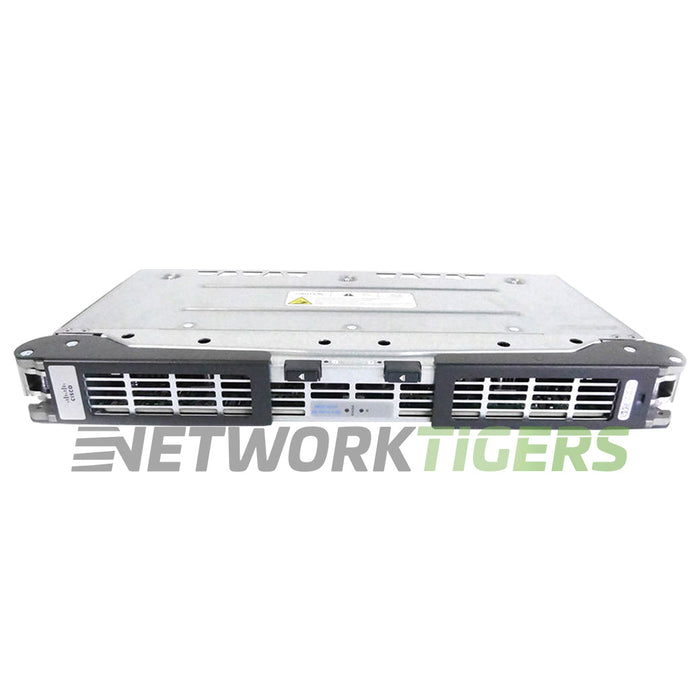 Cisco DS-X9710-FAB1 MDS 9700 Series Crossbar Switching Fabric-1 Module