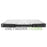 Cisco DS-X9718-FAB1 MDS 9700 Series Crossbar Switching Fabric-1 Module