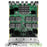 Cisco DS-X9824-960K9 MDS 9706 Series 24x 40GB FCoE QSFP+ SAN Switch Module