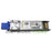 Cisco DWDM-SFP10G-30.33 10GB 1530.33nm 80km DOM SMF SFP+ Transceiver