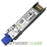 Cisco DWDM-SFP10G-30.33 10GB 1530.33nm 80km DOM SMF SFP+ Transceiver