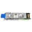 Cisco DWDM-SFP10G-C 10GB 1529.16~1567.13nm 80km DOM SMF SFP+ Transceiver