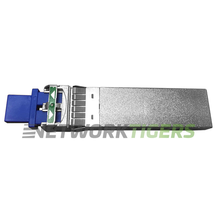 Cisco DWDM-SFP10G-C 10GB 1529.16~1567.13nm 80km DOM SMF SFP+ Transceiver