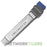 Cisco DWDM-SFP10G-C-S 10GB 1529~1561nm 80km DOM SMF SFP+ Transceiver