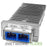 Cisco DWDM-X2-52.52 10GB BASE-DWDM 1552.52nm 80km DOM SMF X2 Transceiver