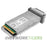 Cisco DWDM-X2-52.52 10GB BASE-DWDM 1552.52nm 80km DOM SMF X2 Transceiver