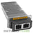 Cisco DWDM-X2-54.13 10GB BASE-DWDM SC 80km 1554.13nm X2 Transceiver