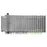 Cisco DWDM-X2-58.17 10GB BASE-DWDM 1558.17nm 80km DOM SMF X2 Transceiver